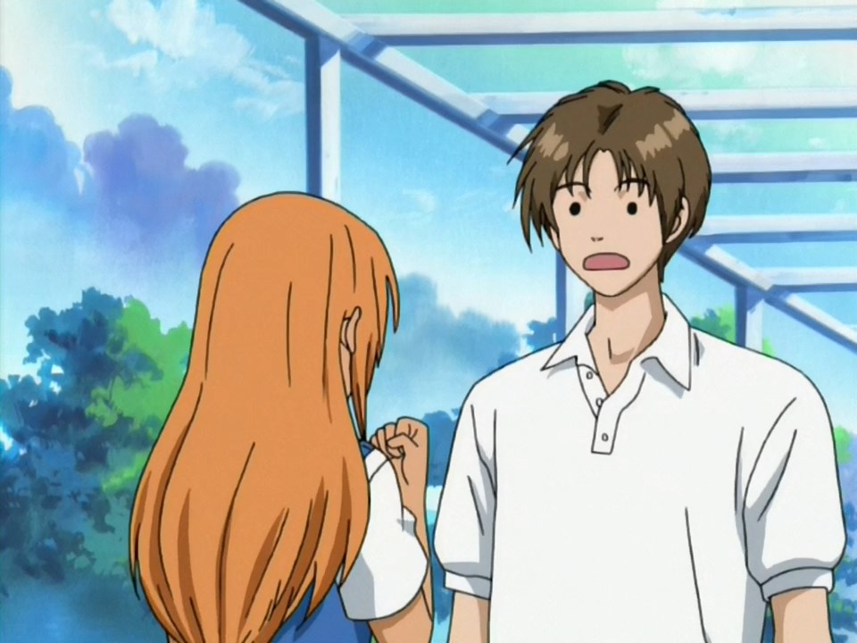 Красотка — скриншот 21