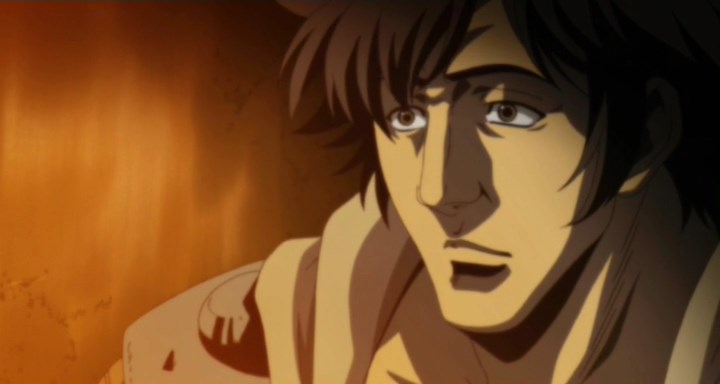 Кулак Северной звезды: Новая эра — скриншот 26