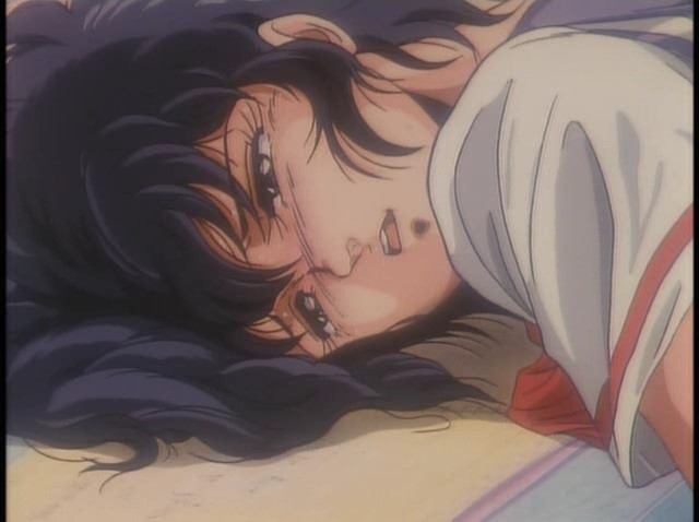 Лимон со сливками: Лимоновый ангел — скриншот 18