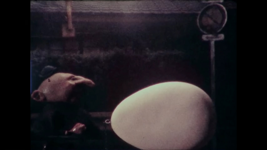 Серенада — скриншот 24