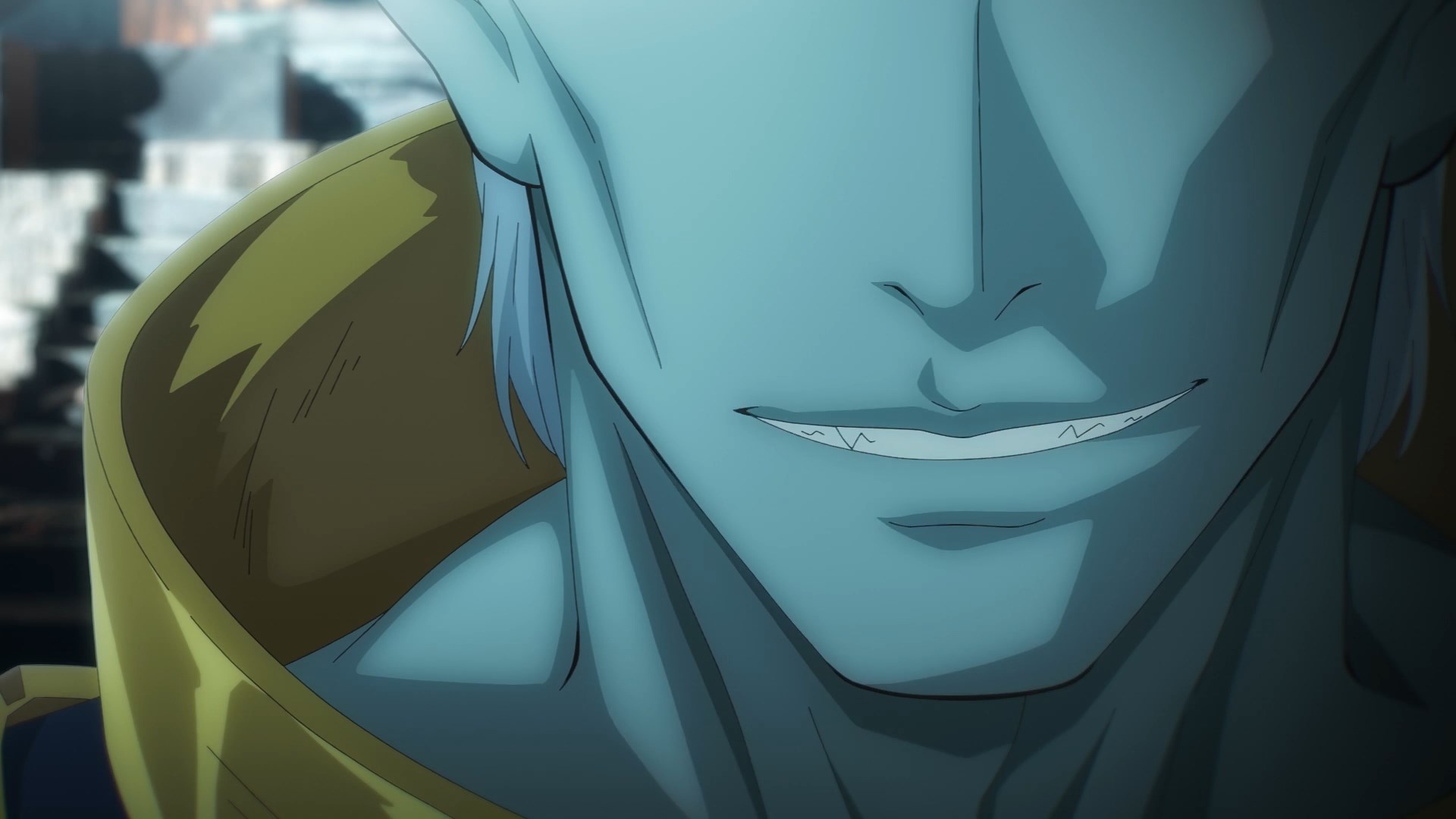 Улица демонов 3 — скриншот 24