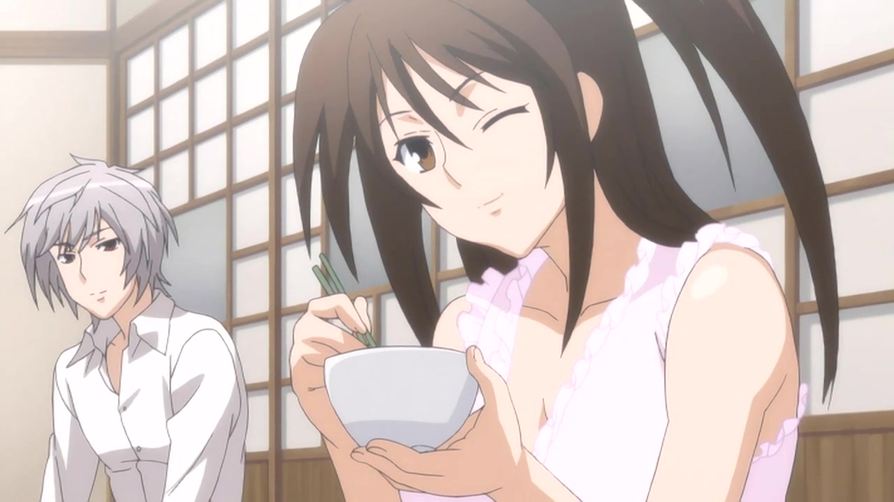 Сэкирэй — скриншот 15