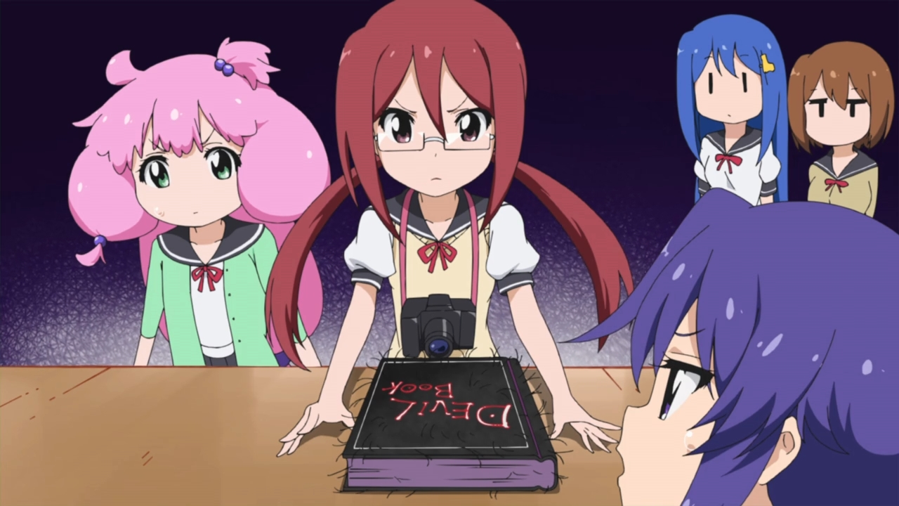 Теннис 8 — скриншот 23