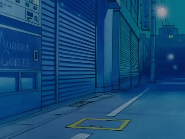 Красавица-воин Сейлор Мун Эс — скриншот 40