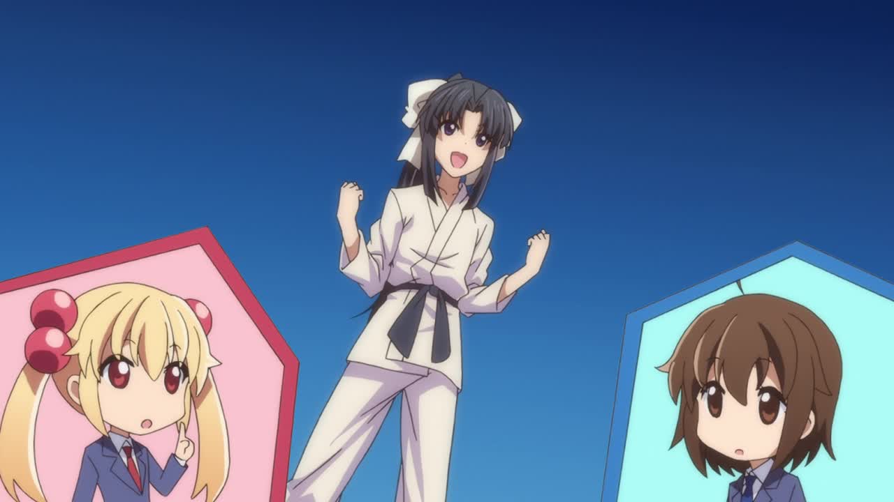 Клуб идущих домой — скриншот 28