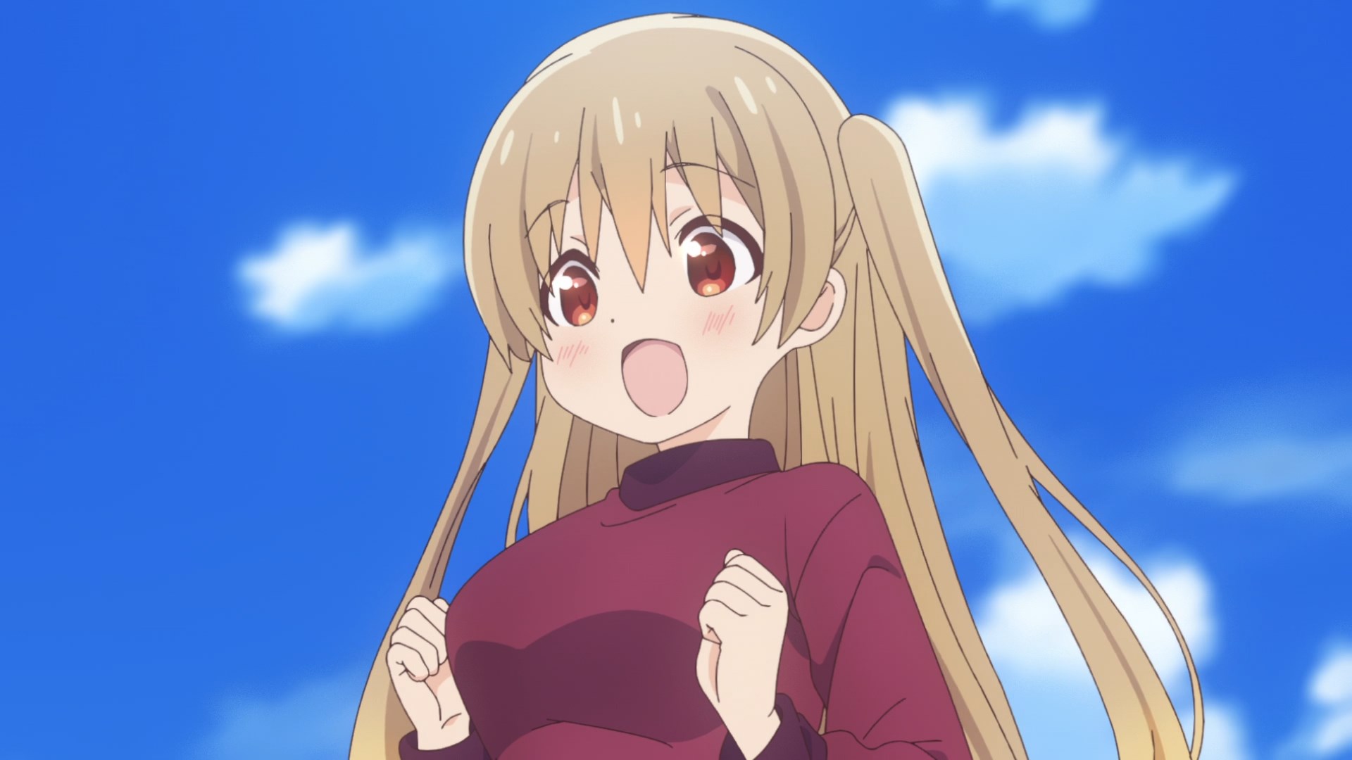 Медленная петля — скриншот 4