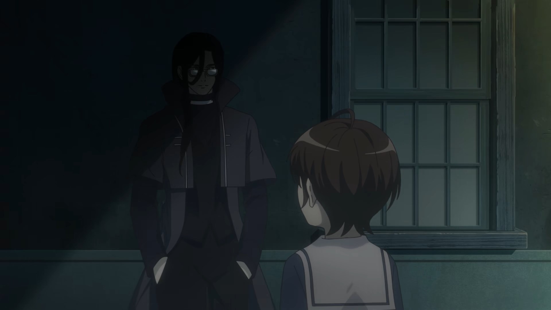 Сладкие следы укусов — скриншот 7