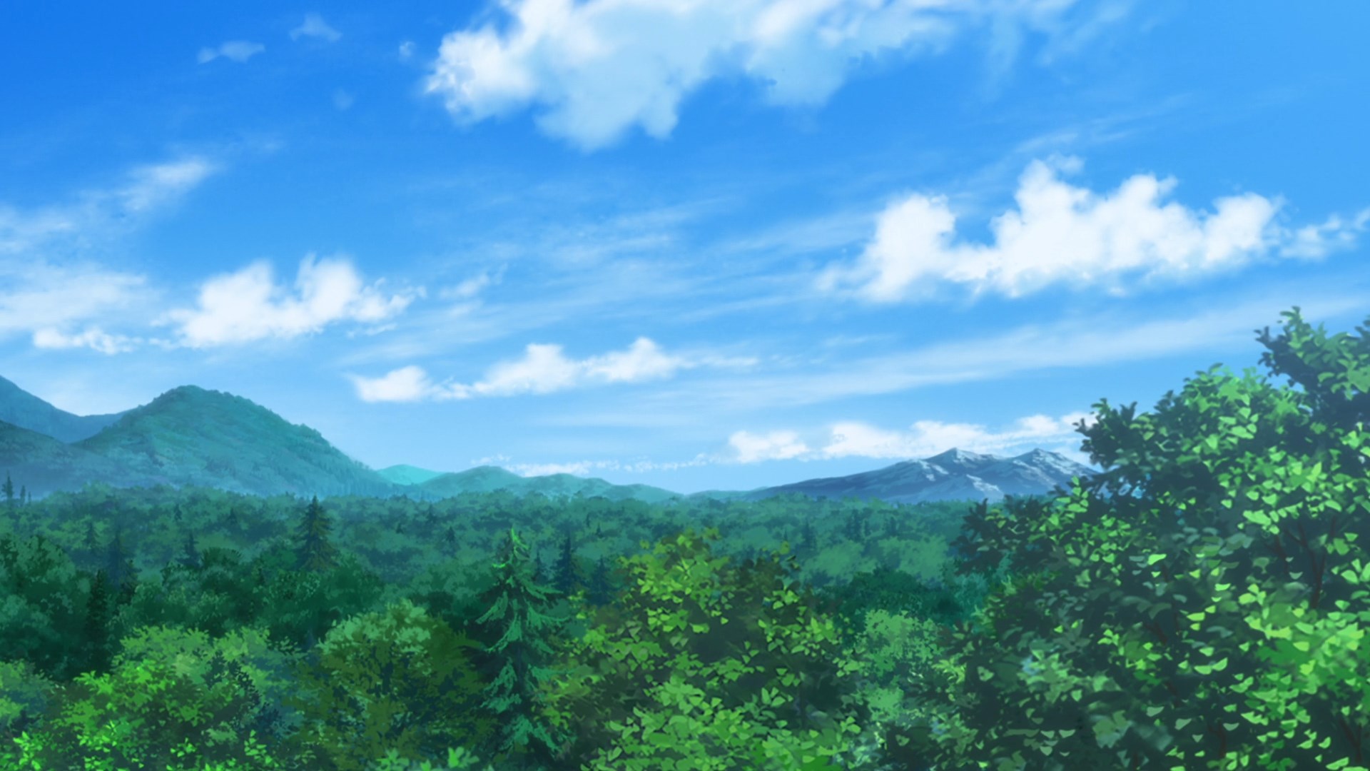 Рыцарь-скелет вступает в параллельный мир — скриншот 19