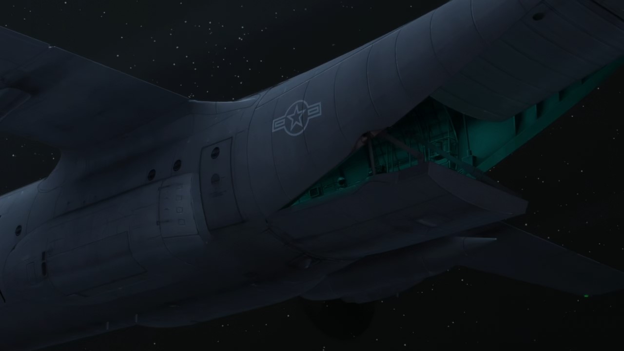 Устаревший — скриншот 7