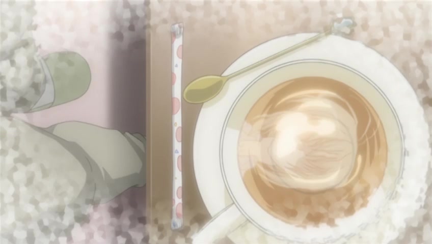 Девушка влюбилась в старшую сестру — скриншот 18