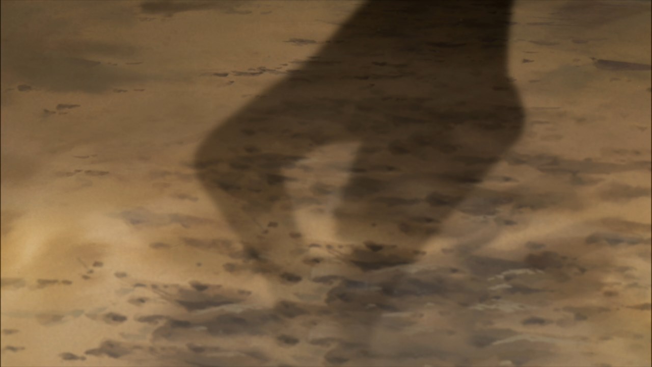 Ван-Пис: Цельсь! Пиратские короли бейсбола — скриншот 8