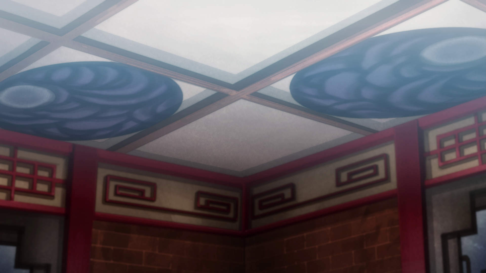 Баки 2 — скриншот 8