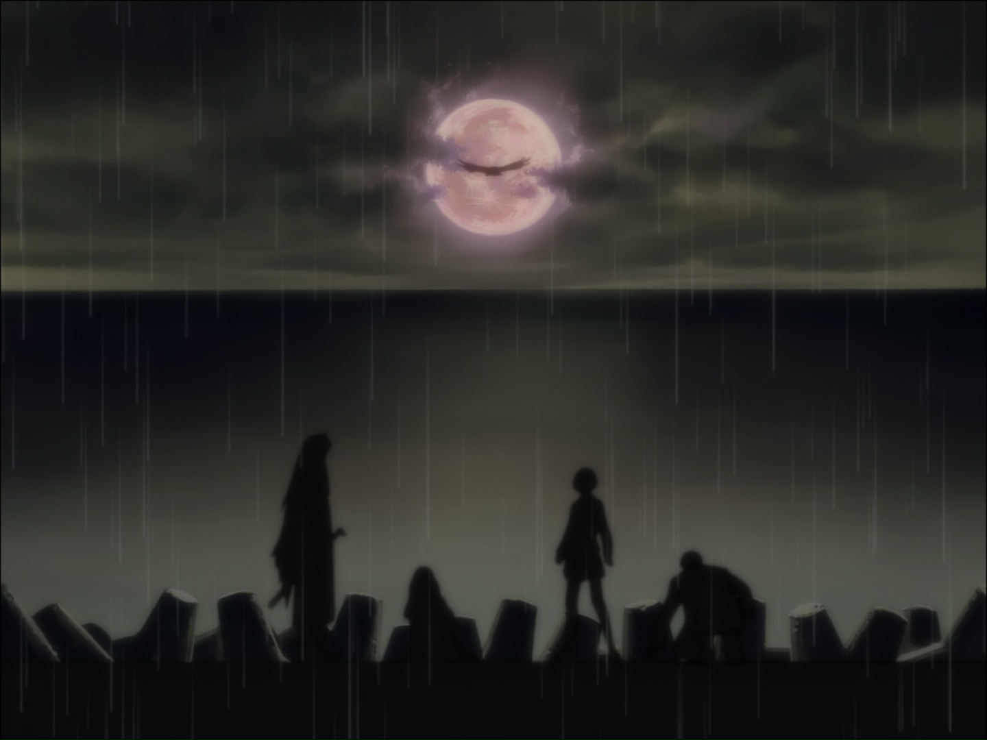 Двенадцать королевств — скриншот 21