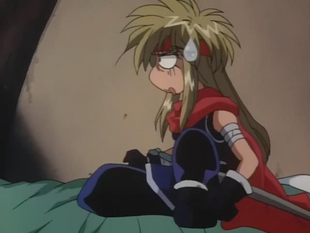 Путешественник Гокудо — скриншот 12