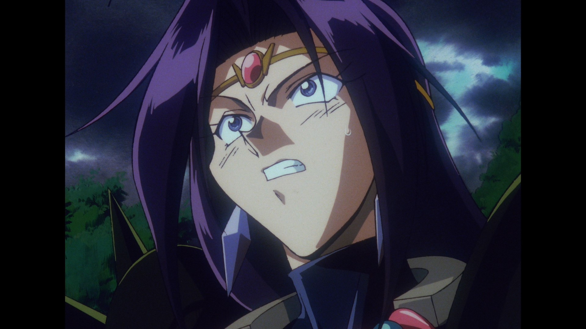 Возвращение Рубак — скриншот 15