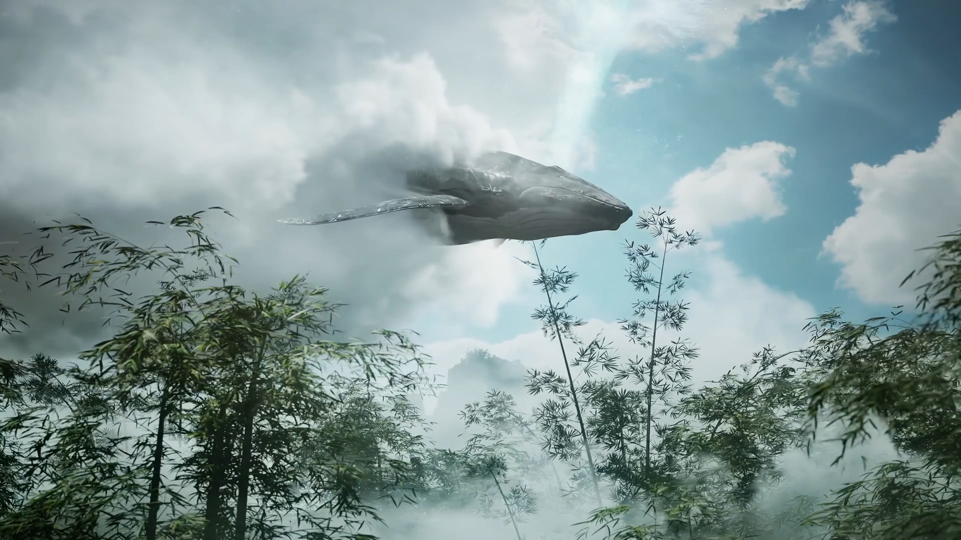 Путешествие к бессмертию 4 — скриншот 9