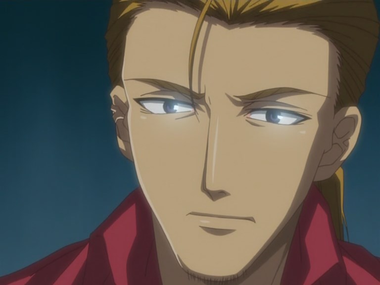 Фигурный калейдоскоп — скриншот 31