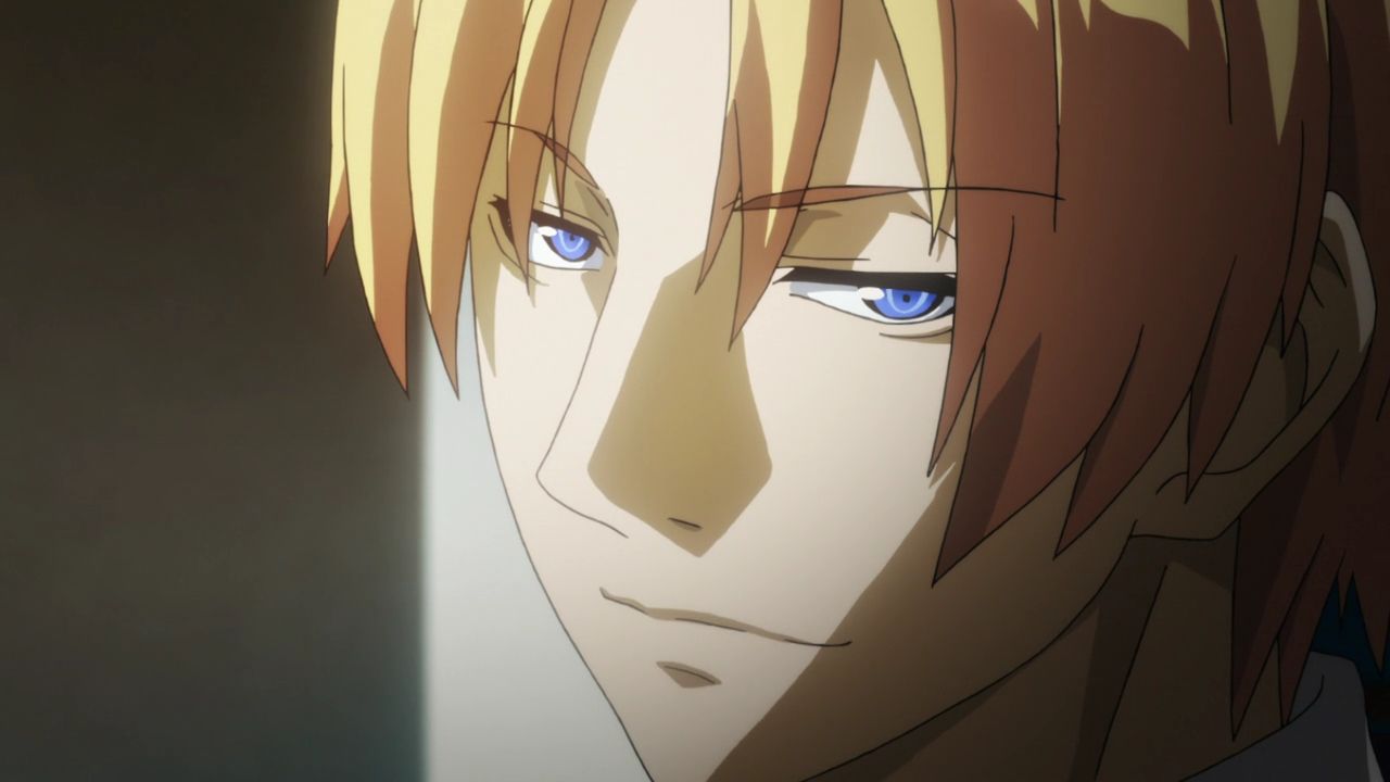 День гнева: Истоки — скриншот 10