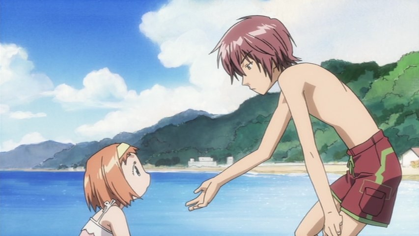 Неверный путь — скриншот 13