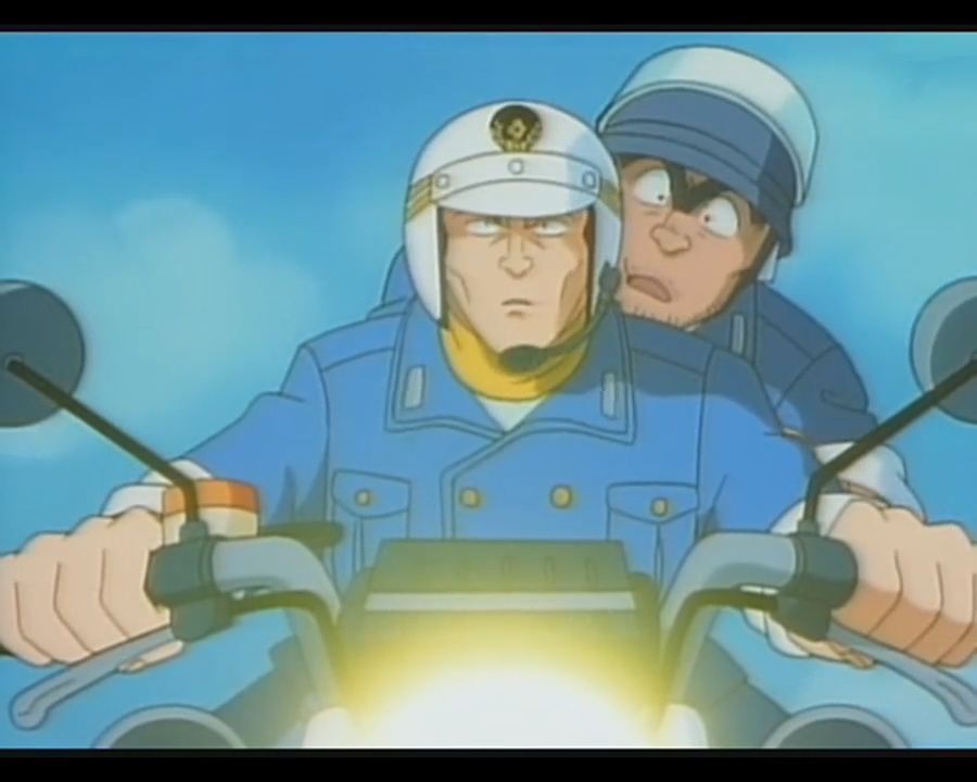 Котикамэ — скриншот 26