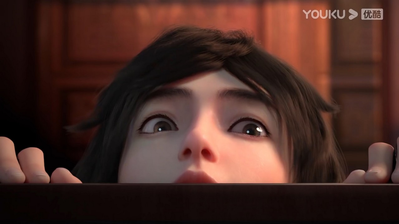 Ювенильная песня 2 — скриншот 22