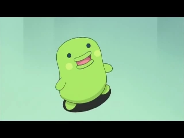 Вперёд, Тамагочи! — скриншот 13