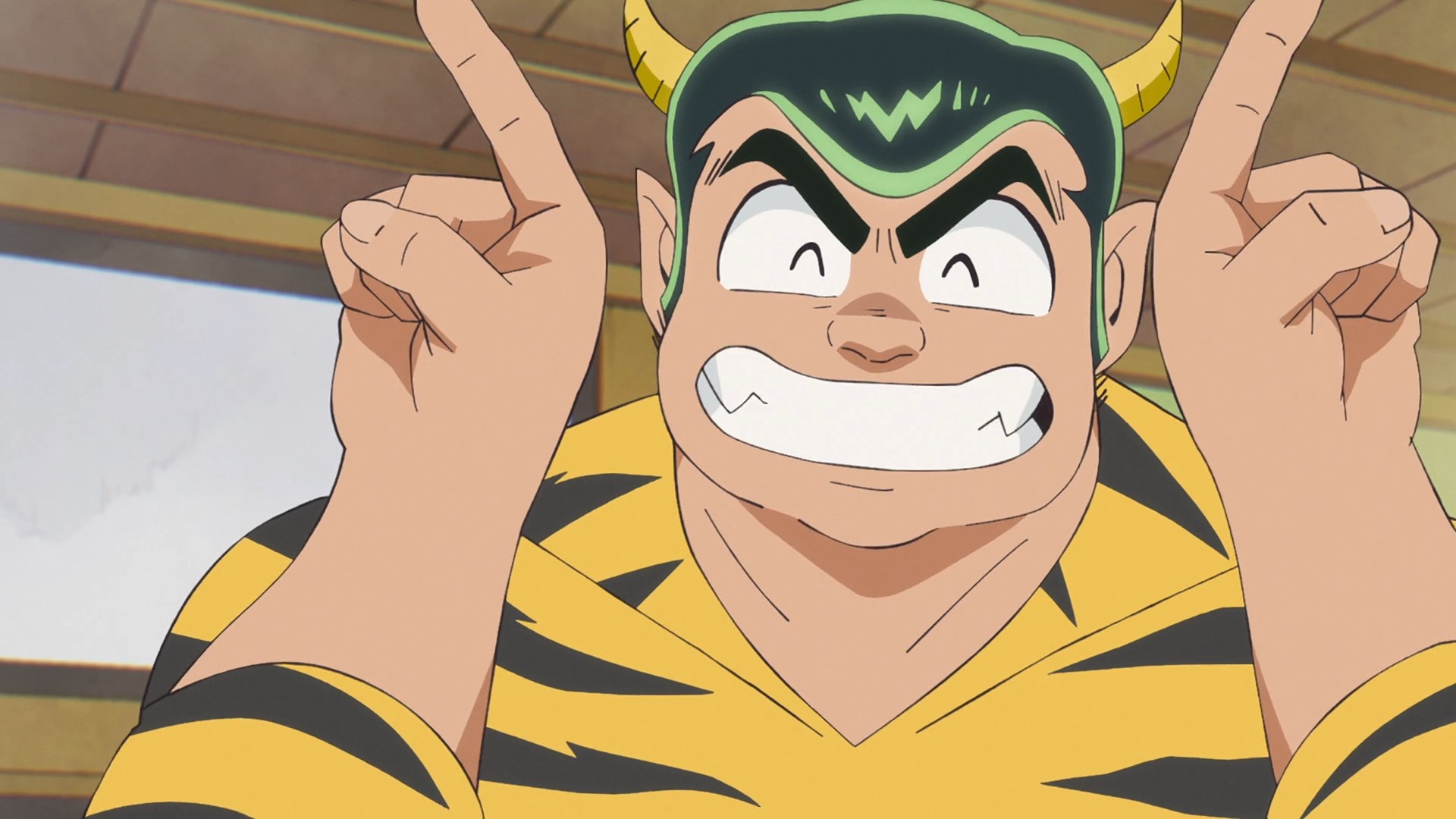 Несносные пришельцы (2022) — скриншот 12