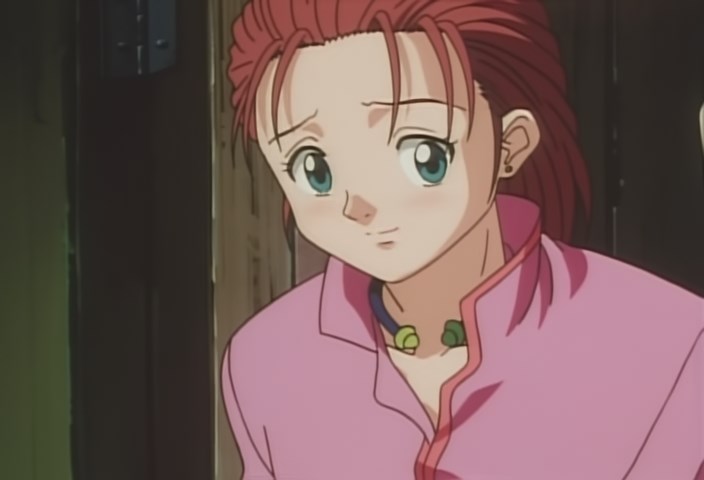 Охотник х Охотник — скриншот 7