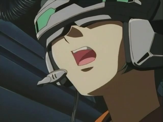 Девадаси — скриншот 10