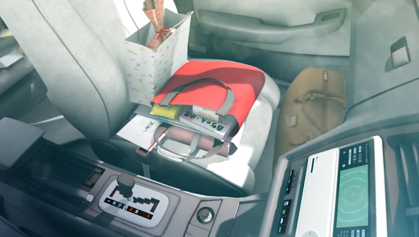 Спи крепко, моя детка, в небесной колыбели — скриншот 9