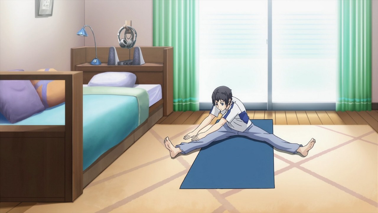 Погружение!! — скриншот 34