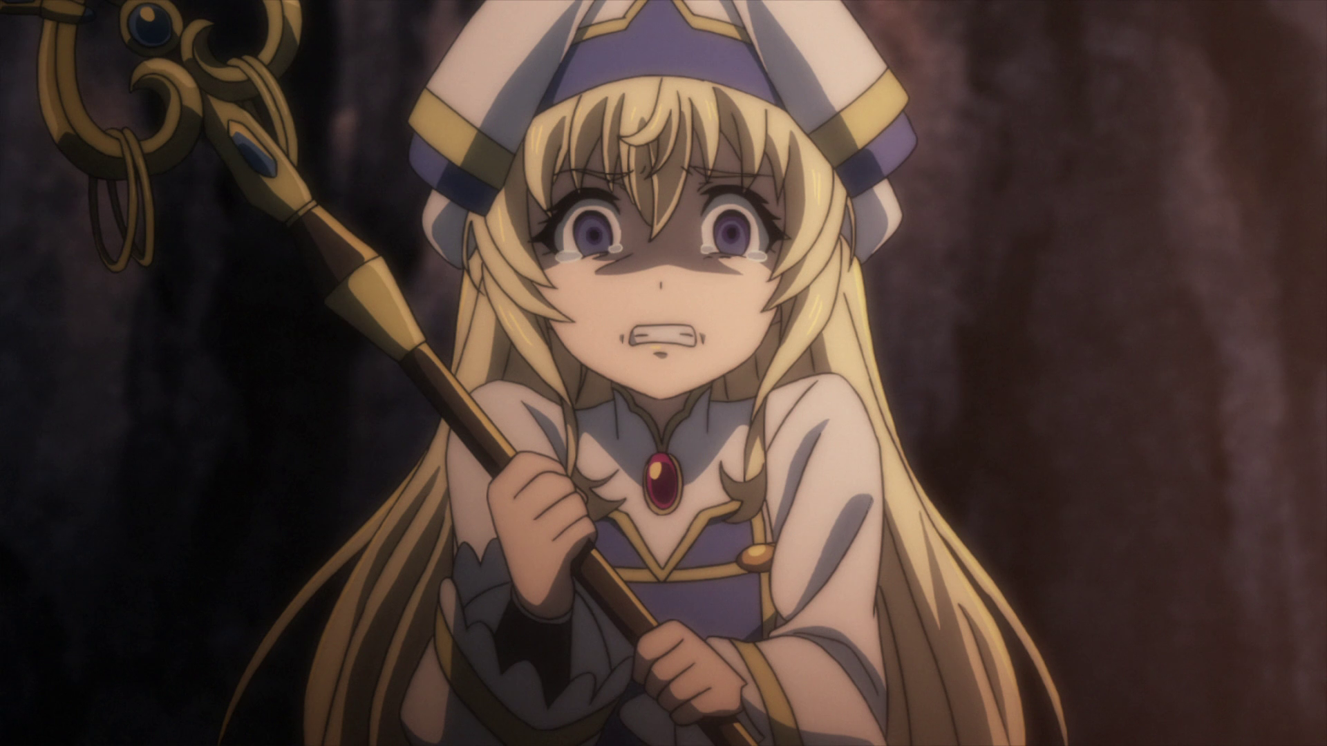 Убийца гоблинов — скриншот 25