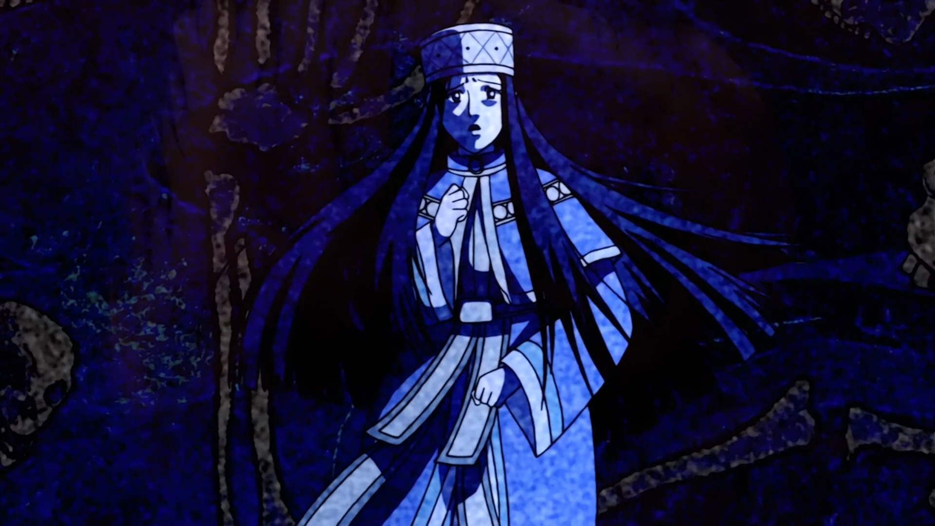 Заклинательница зверей Эрин — скриншот 61