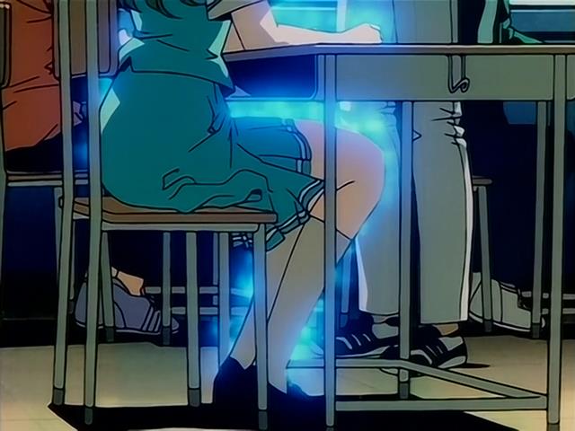 Новое воплощение богини: Токийское откровение — скриншот 21