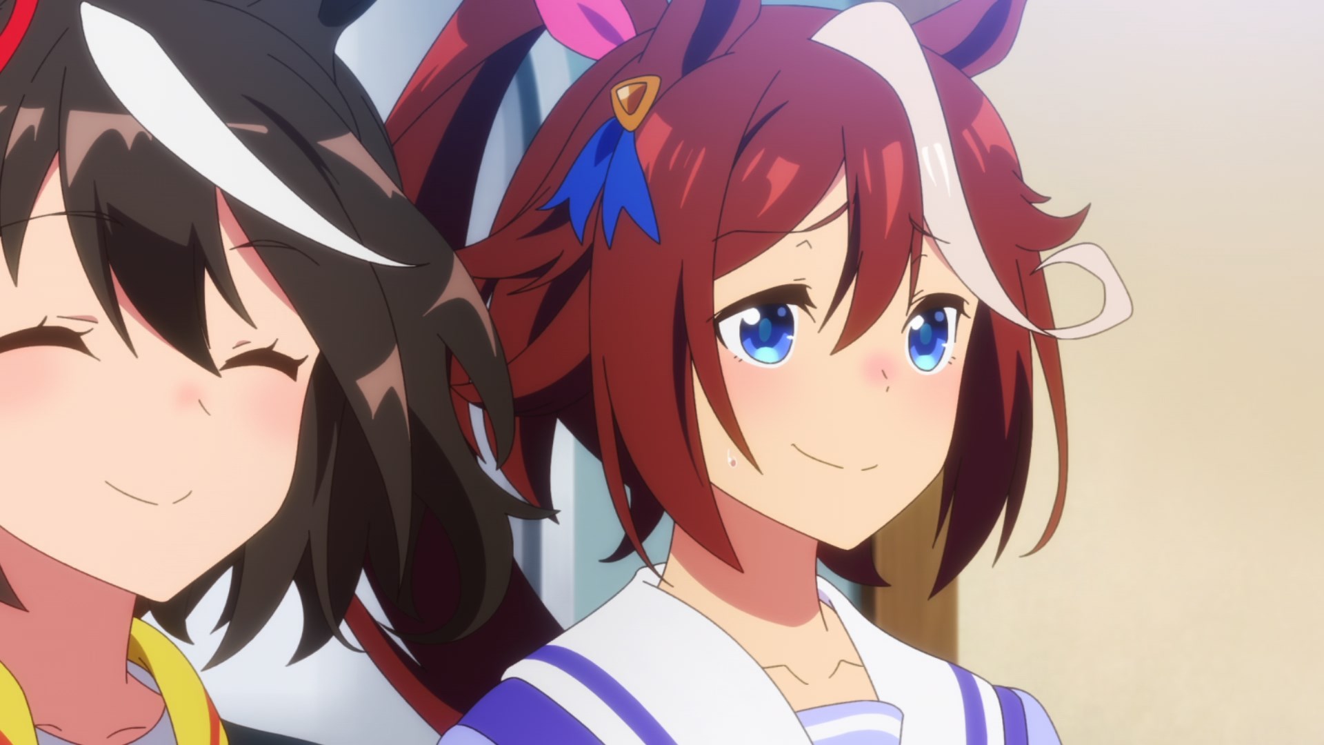 Девушки-пони: Славное дерби 2 — скриншот 16