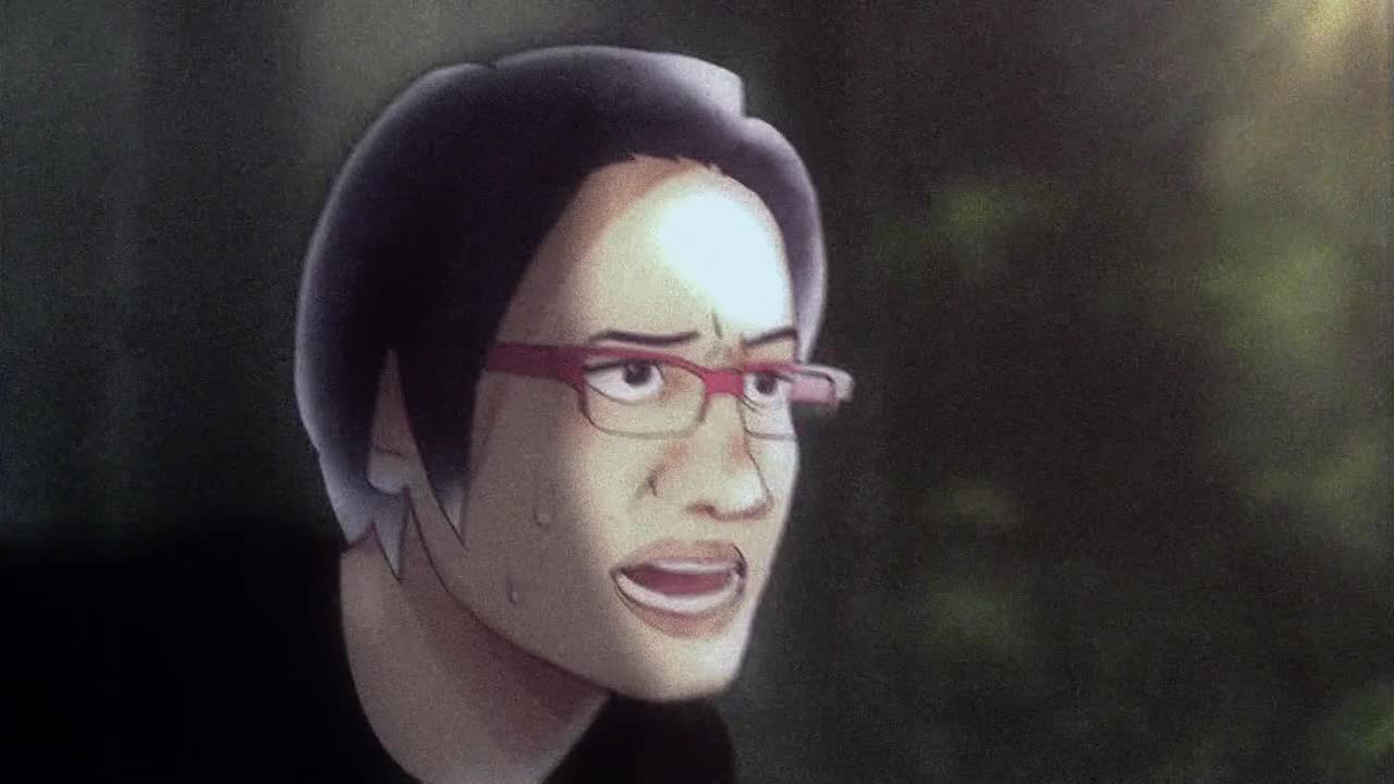 Кагэвани — скриншот 34