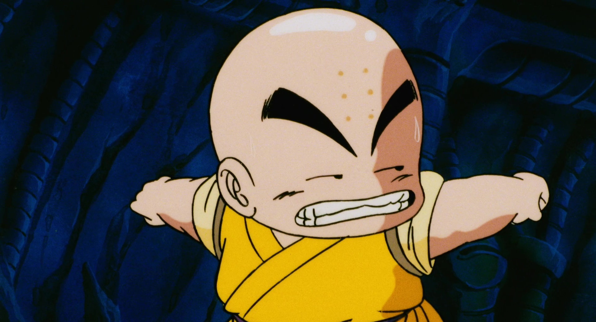 Драконий жемчуг: Спящая принцесса в замке дьявола — скриншот 25