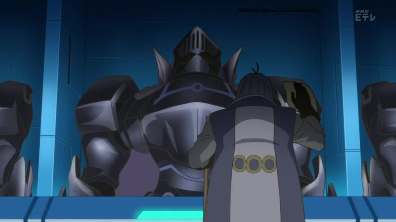 Покорение горизонта 2 — скриншот 7