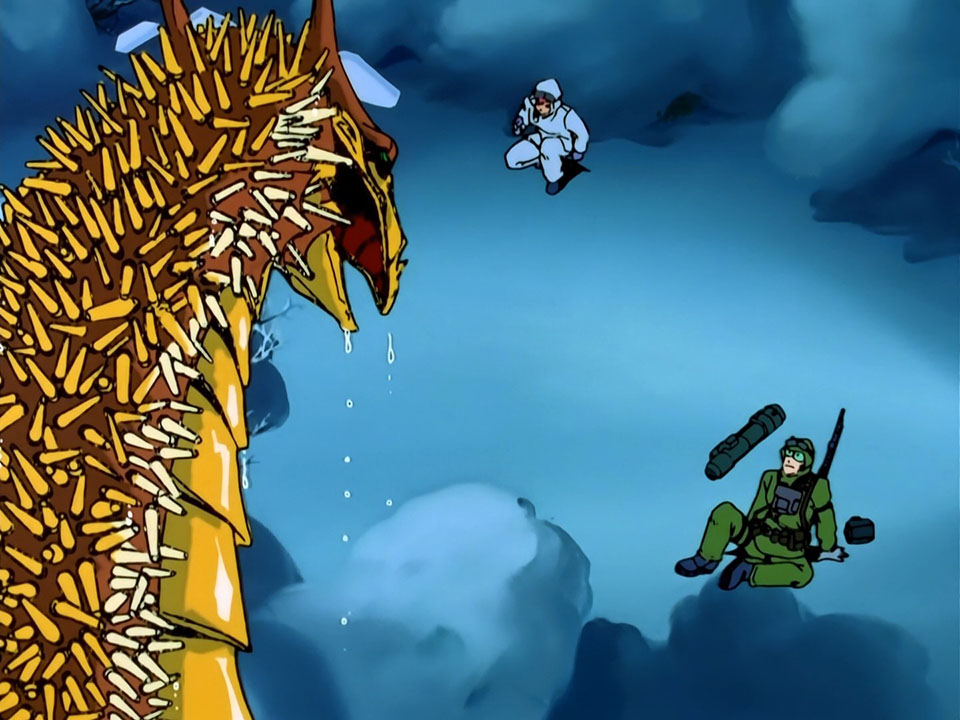 Грязная парочка: От милых ангелов с любовью — скриншот 29