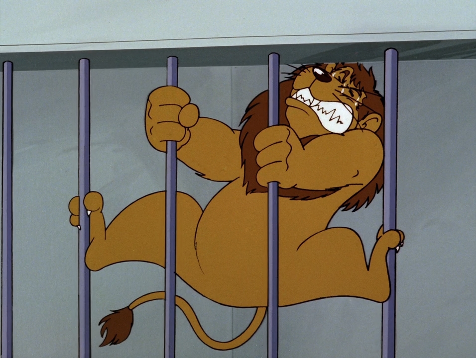 Фумун — скриншот 24