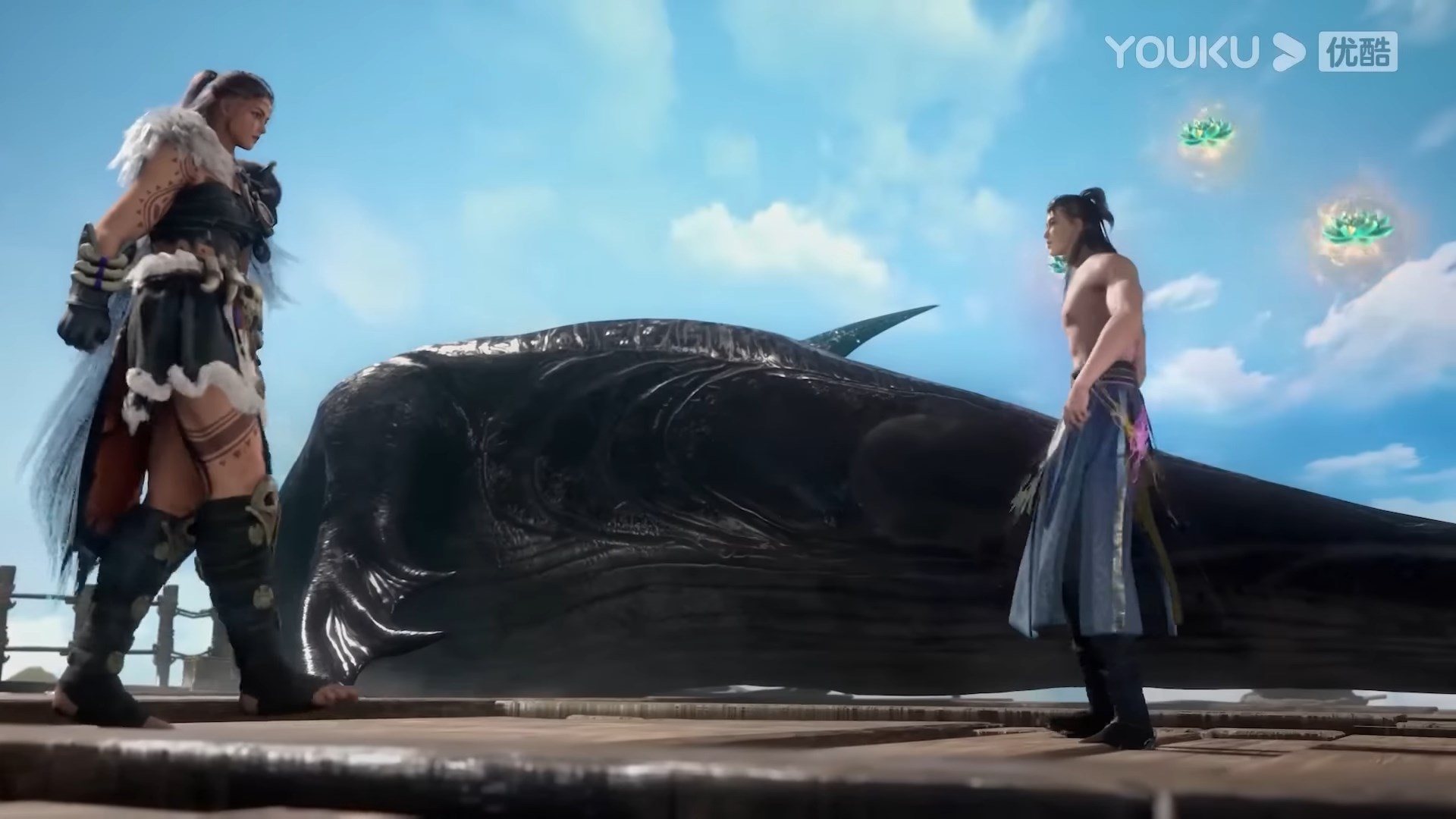 Братик-братик 2 — скриншот 29