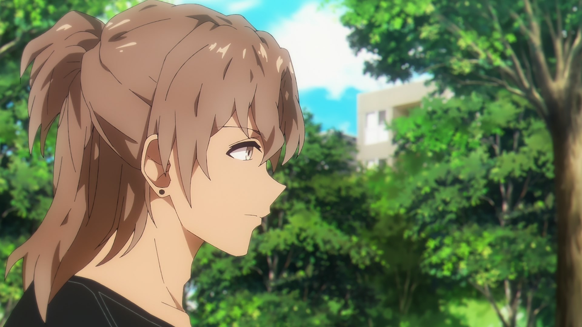 Объединяйтесь! Не оглядывайся назад — скриншот 28