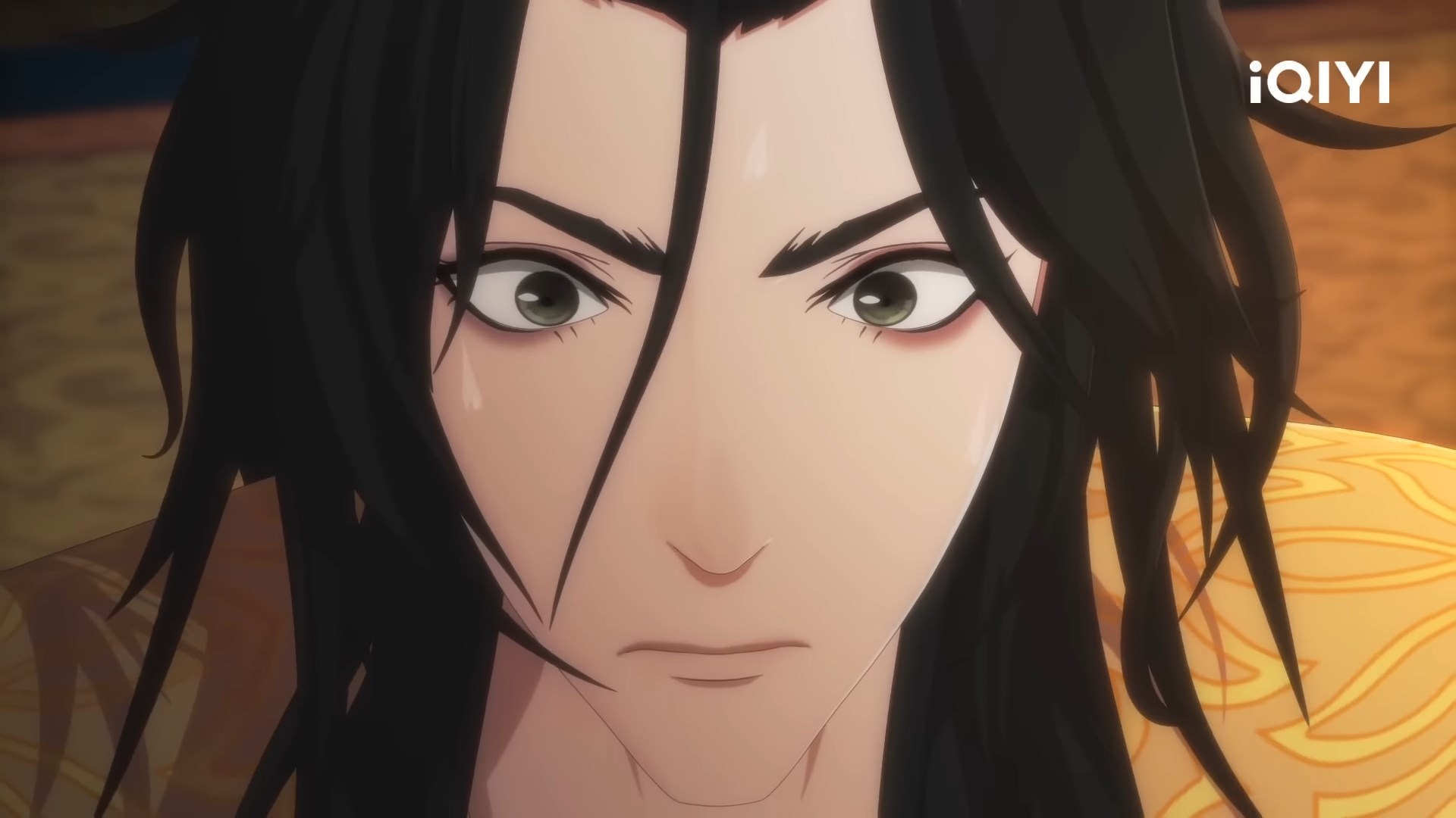 Какой скандал! — скриншот 18