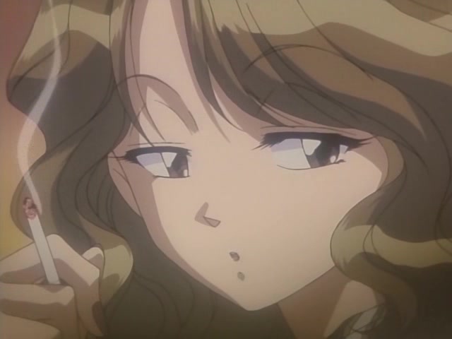 Увидеть тебя в моих мечтах — скриншот 26