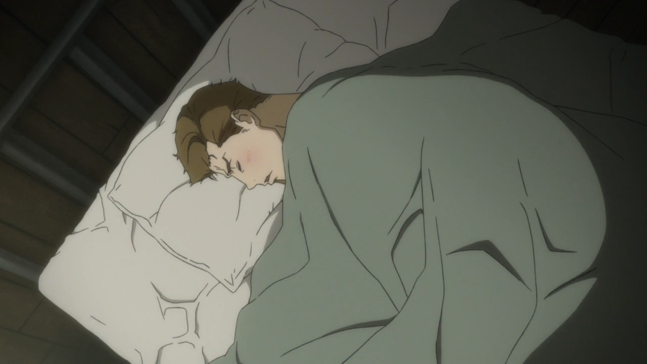 91 день: День 13 — скриншот 42