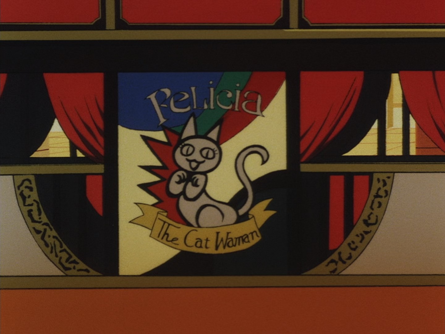 Ночные воины: Охотники на вампиров — скриншот 17