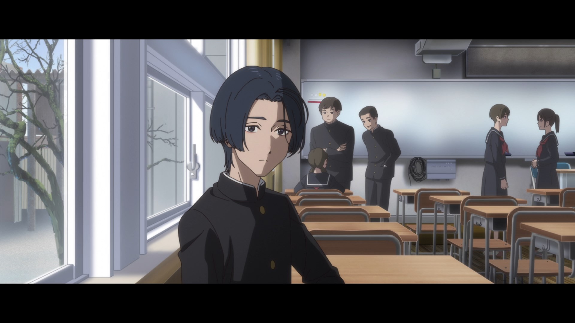 Маленький гражданин 2 — скриншот 13