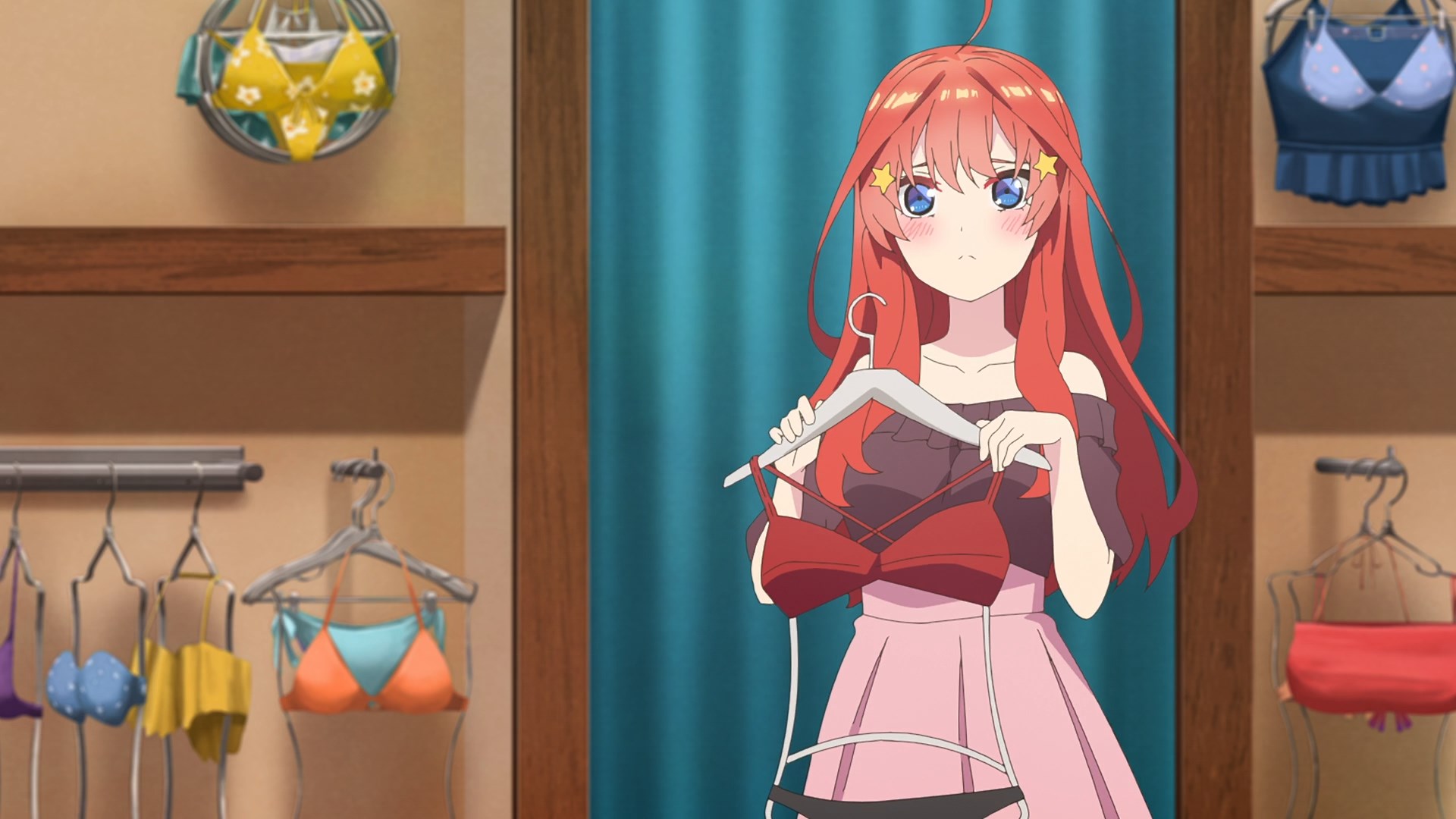 Пять невест: Спецвыпуски 2 — скриншот 15