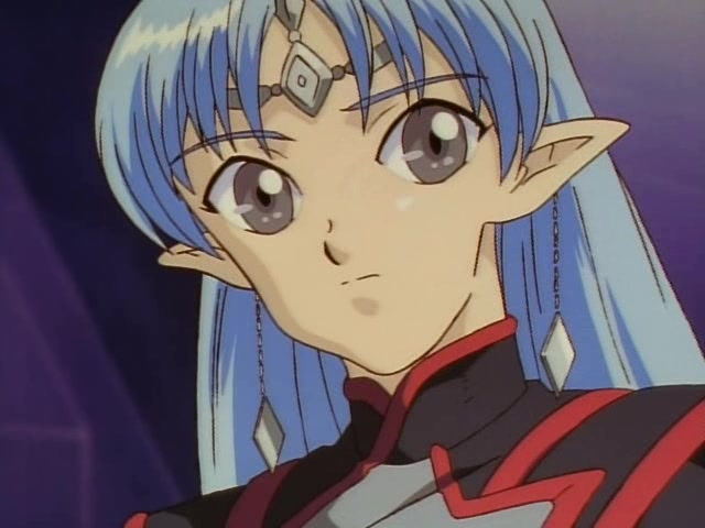 Звёздный флаг — скриншот 6