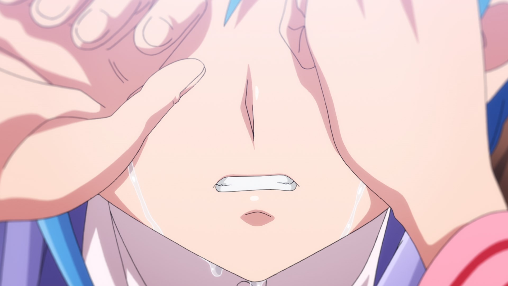 Грабитель — скриншот 25